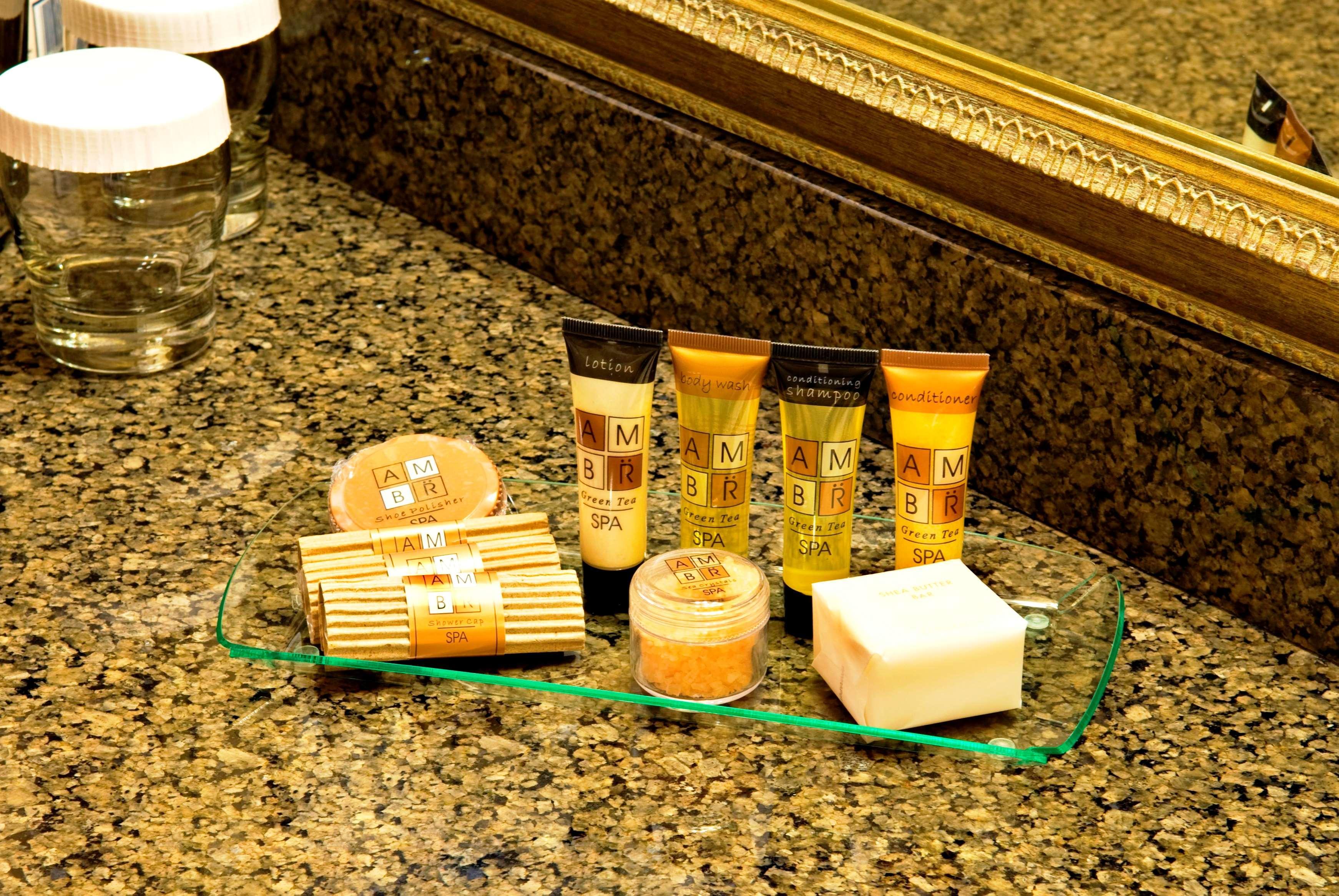 Best Western Plus Sands Ванкувър Екстериор снимка